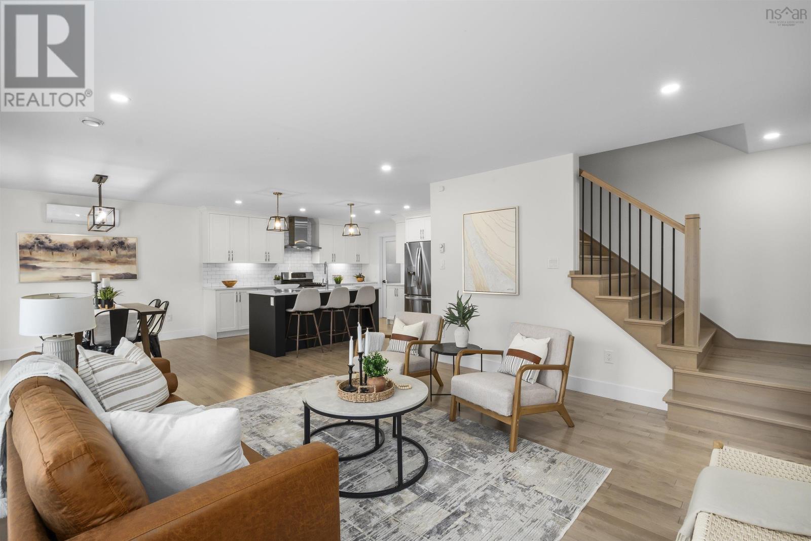 Property 18 of 49 of 44 Innsbrook Way