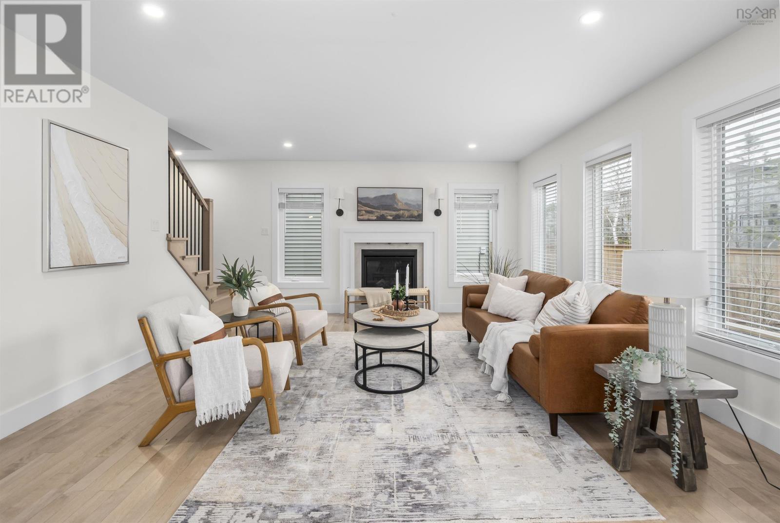 Property 16 of 49 of 44 Innsbrook Way