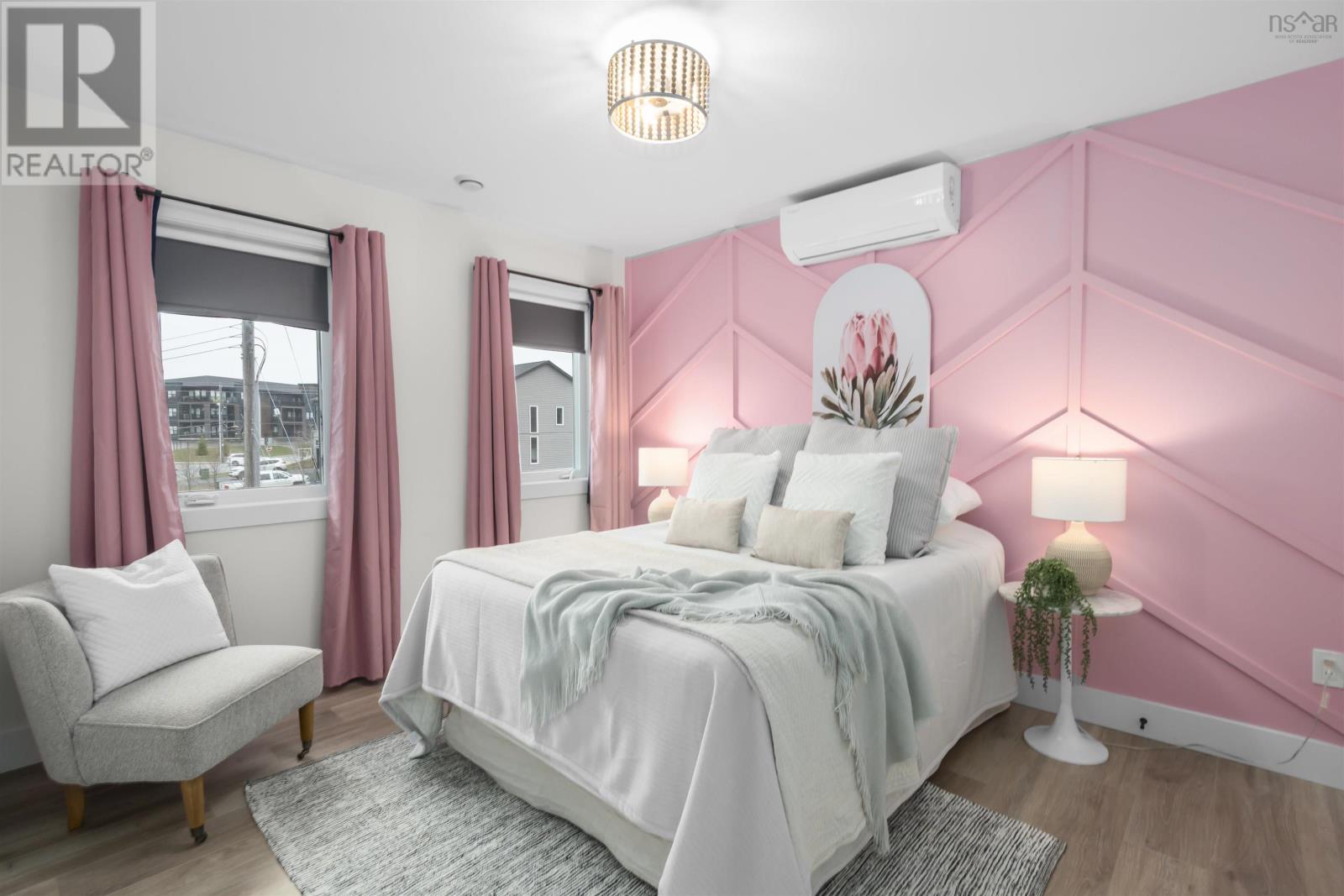 Property 25 of 49 of 44 Innsbrook Way