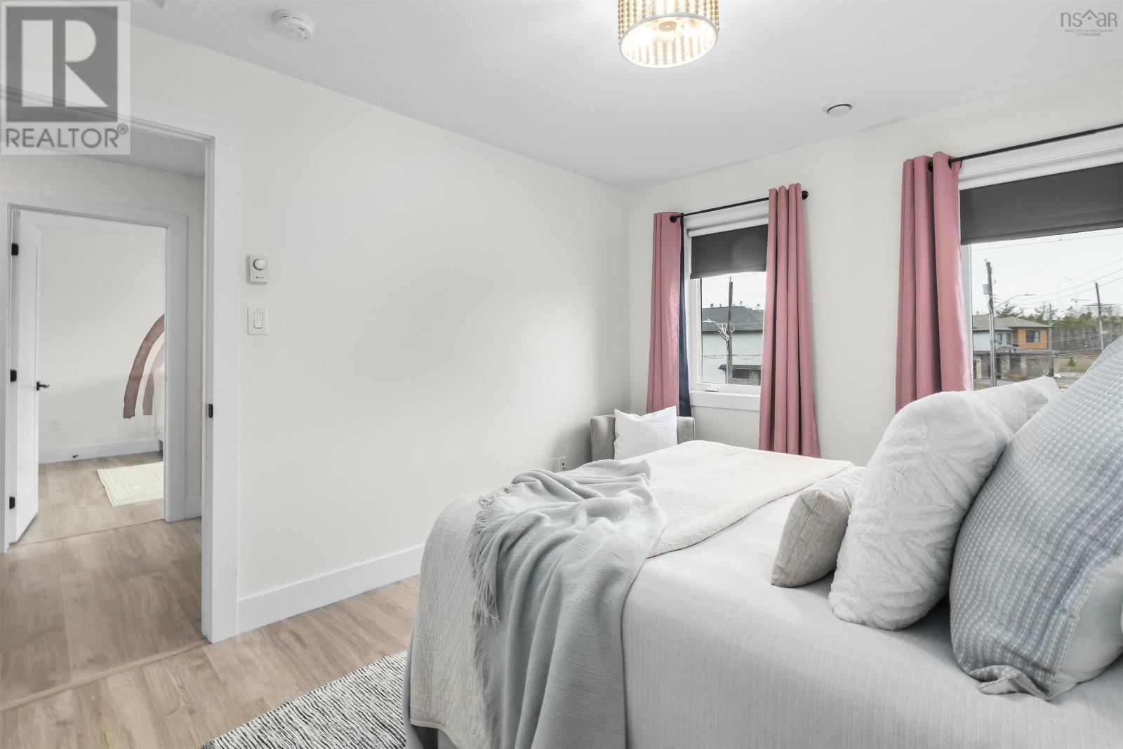 Property 27 of 49 of 44 Innsbrook Way