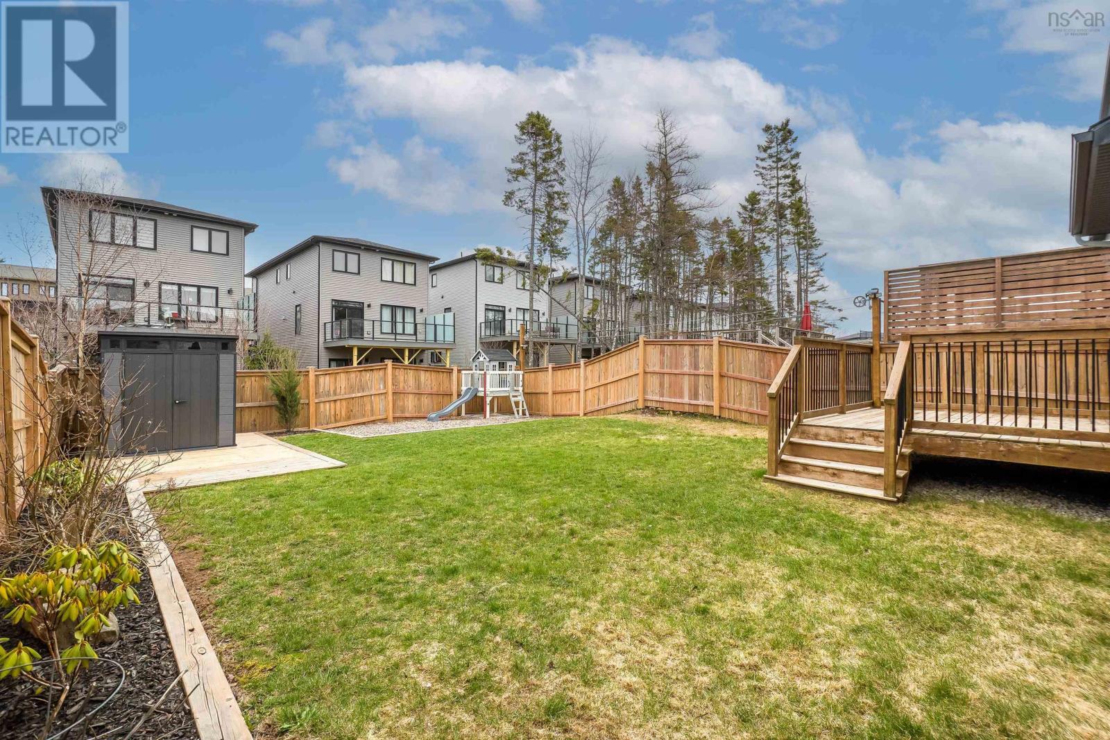 Property 42 of 49 of 44 Innsbrook Way