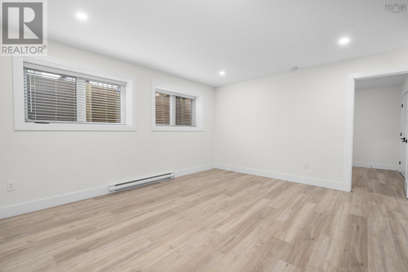 Property 33 of 49 of 44 Innsbrook Way