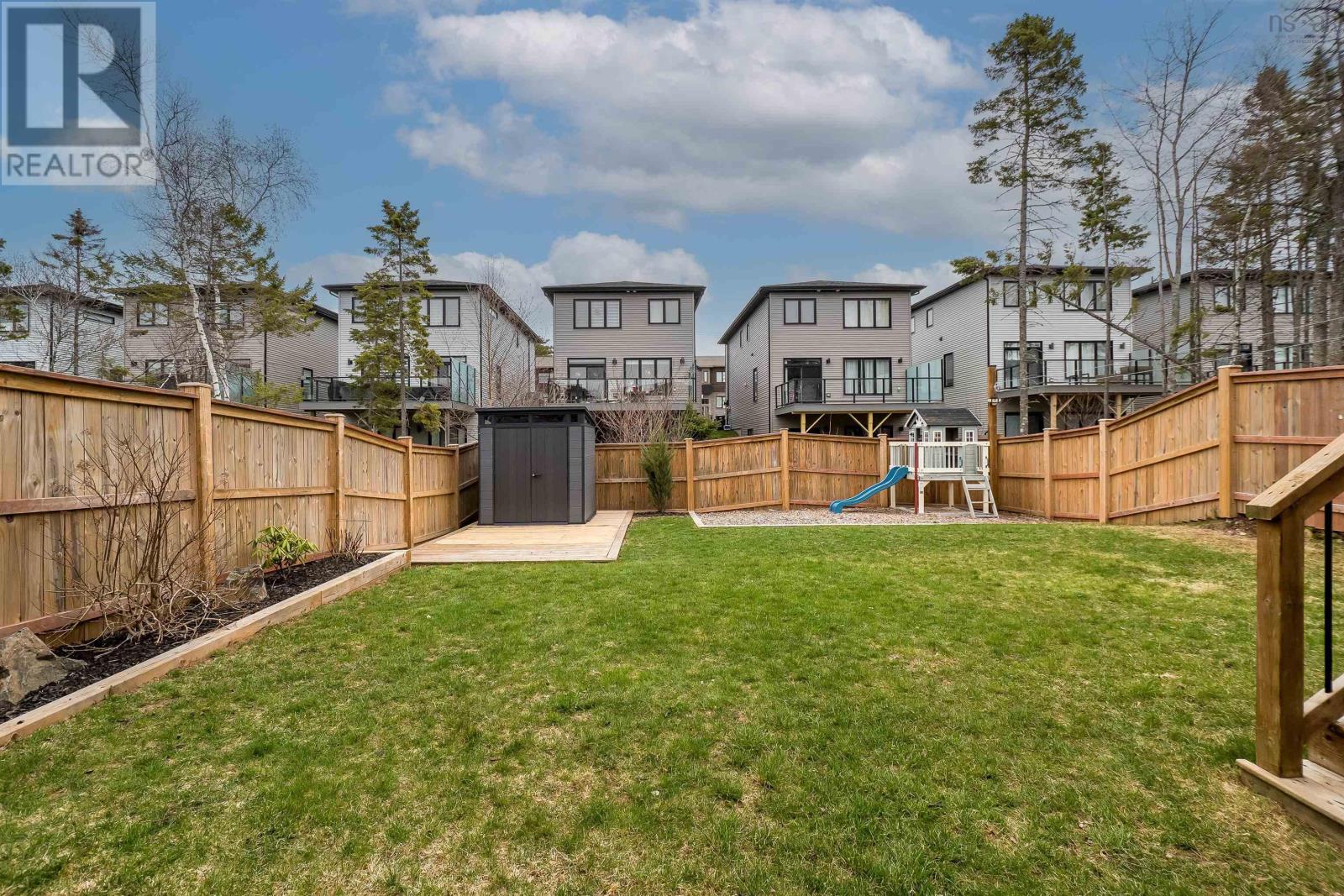 Property 43 of 49 of 44 Innsbrook Way