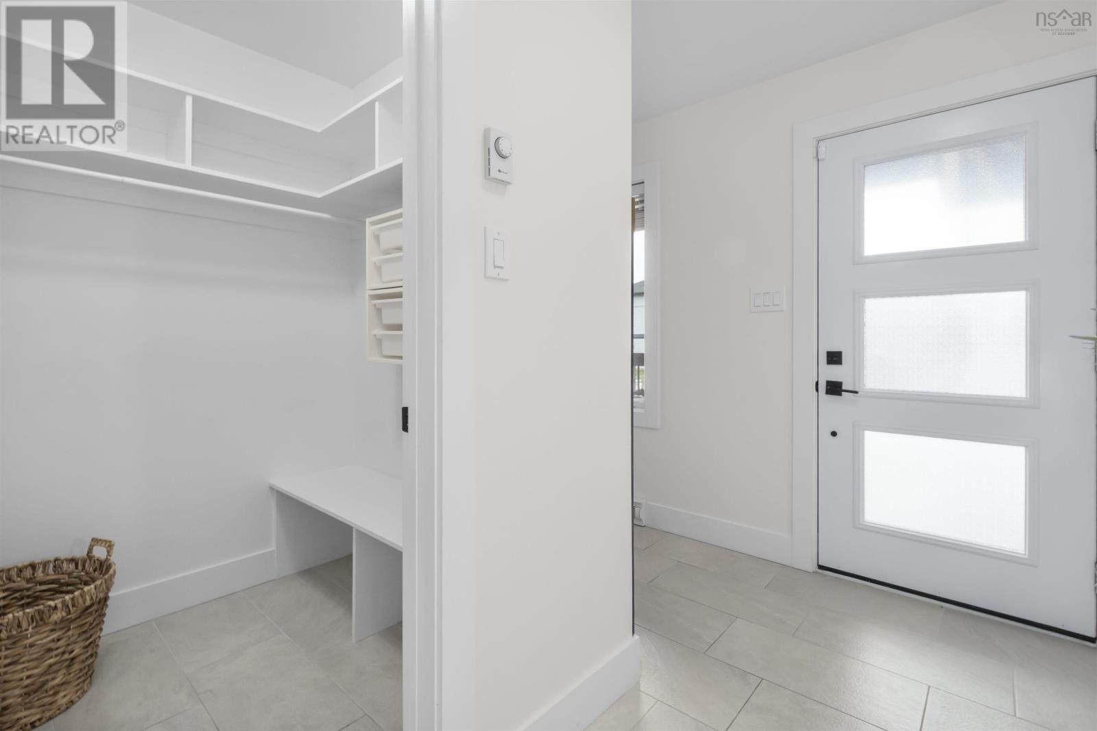 Property 3 of 49 of 44 Innsbrook Way