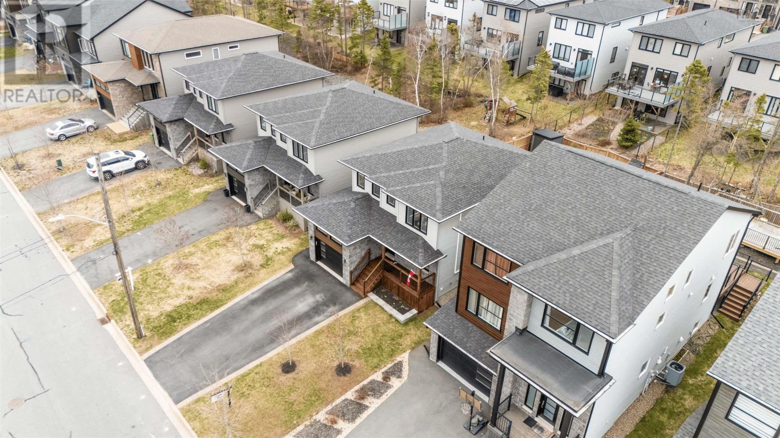 Property 49 of 49 of 44 Innsbrook Way