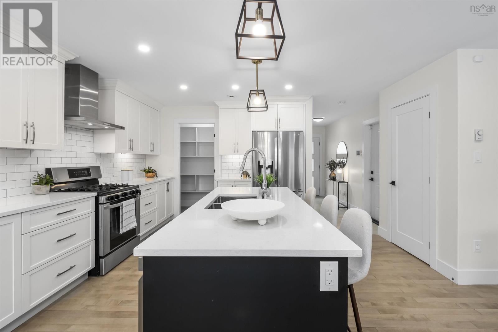 Property 9 of 49 of 44 Innsbrook Way