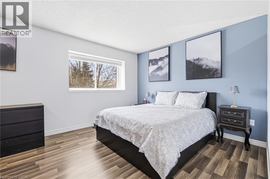 125 SEKURA Crescent Unit# 19, Cambridge, Ontario, N1R8B4 — Photo 16