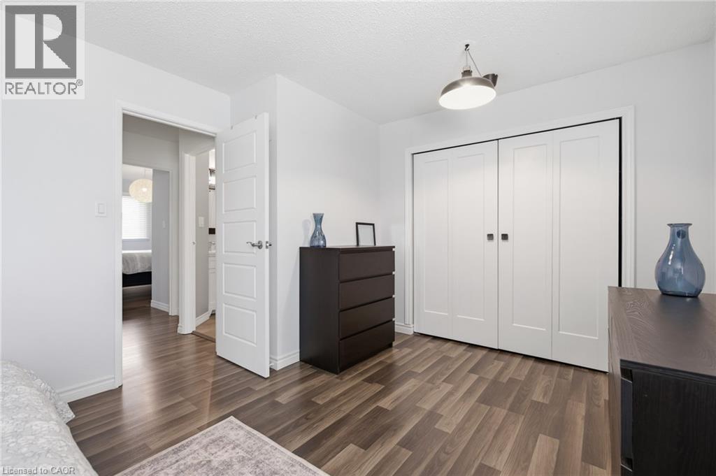125 SEKURA Crescent Unit# 19, Cambridge, Ontario, N1R8B4 — Photo 18