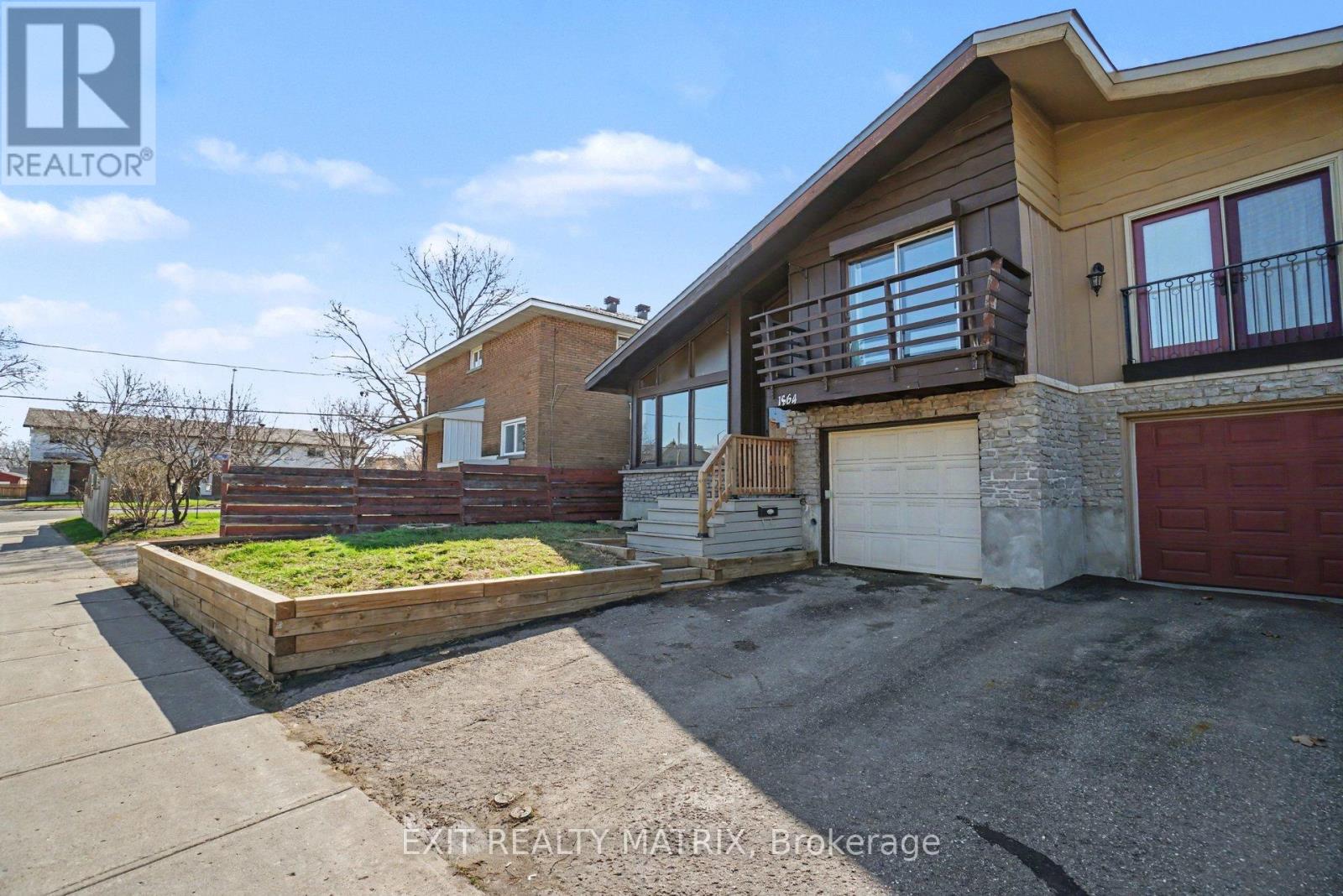 1864 LENESTER AVENUE - 2