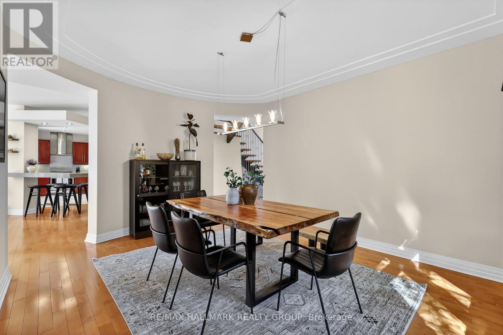 1934 LENESTER AVENUE - 10