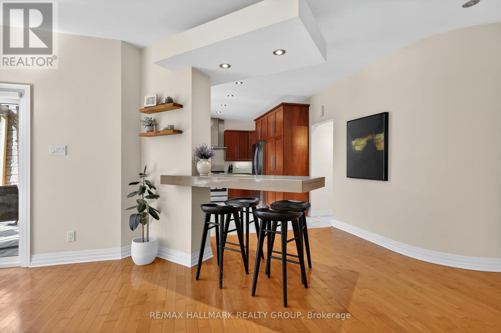 1934 LENESTER AVENUE - 15