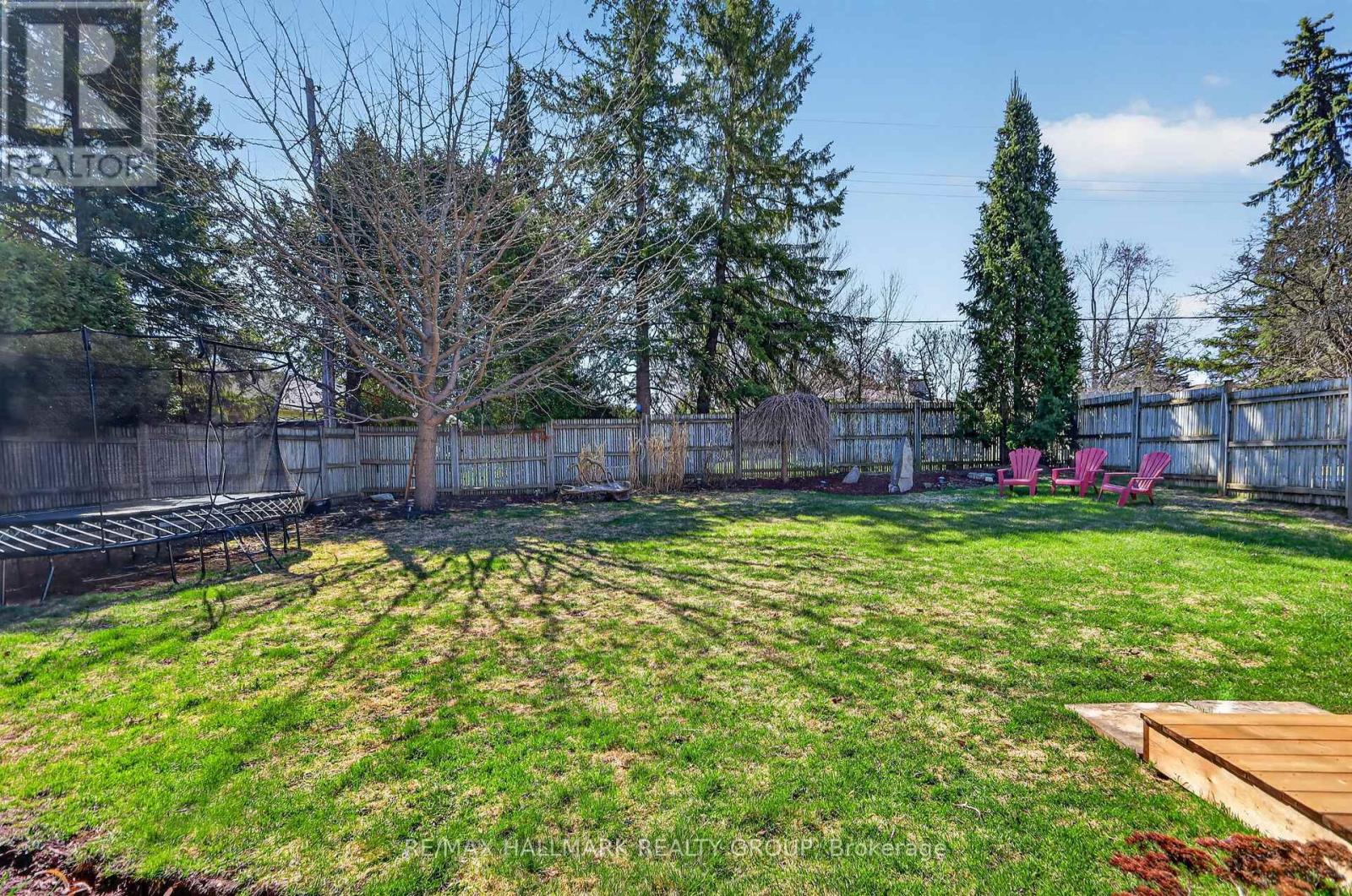 1934 LENESTER AVENUE - 46
