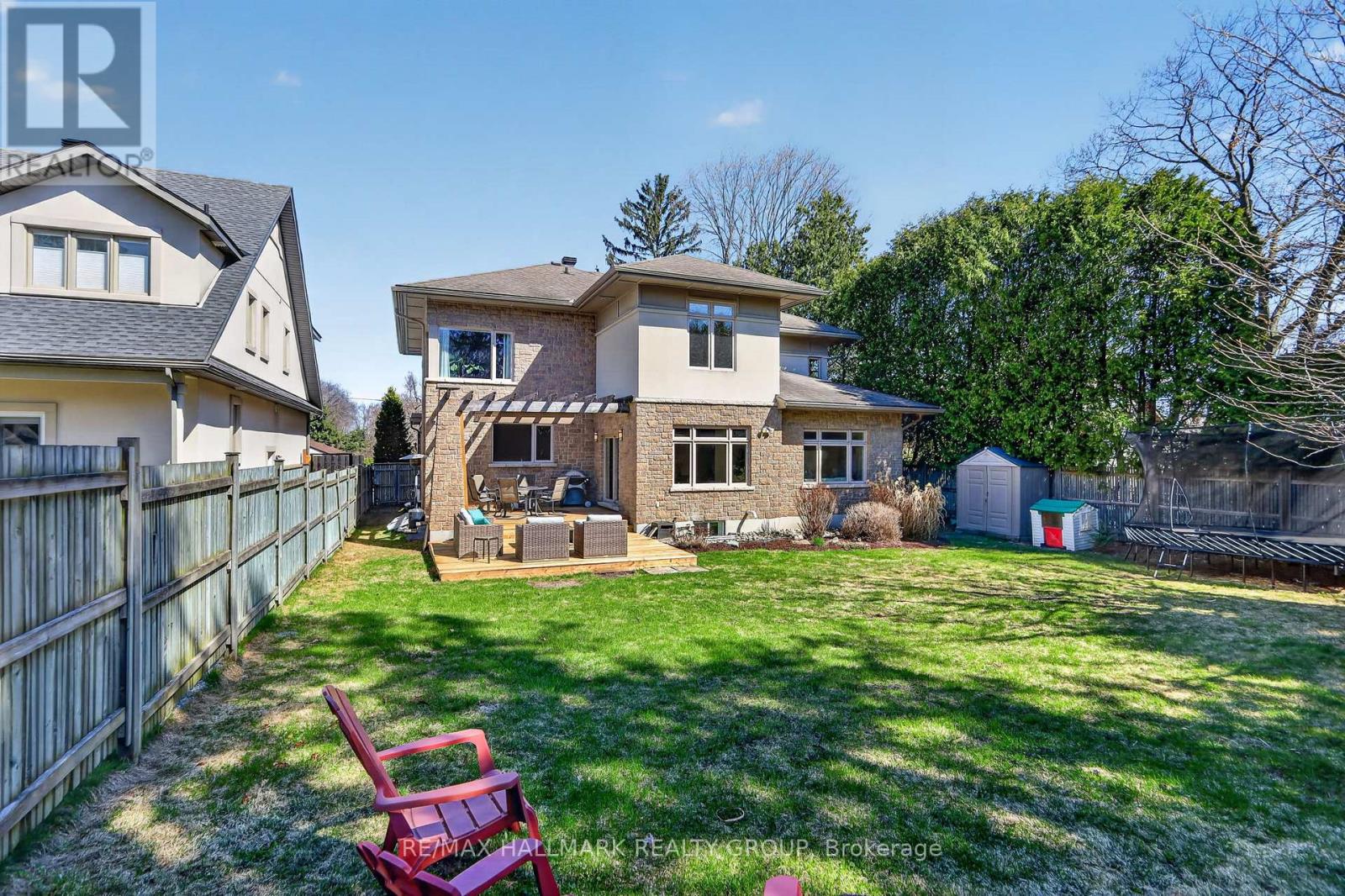 1934 LENESTER AVENUE - 48