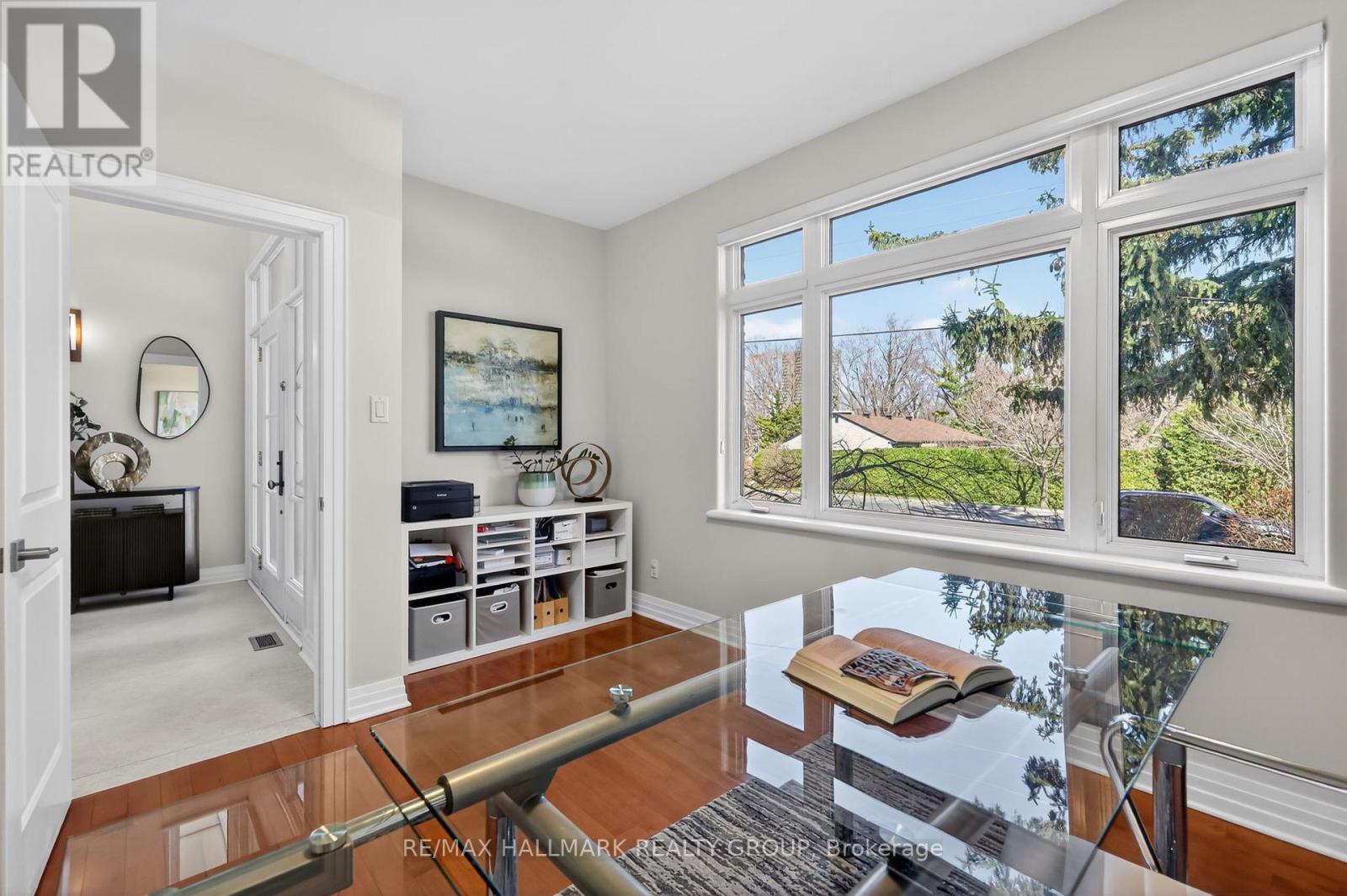 1934 LENESTER AVENUE - 6