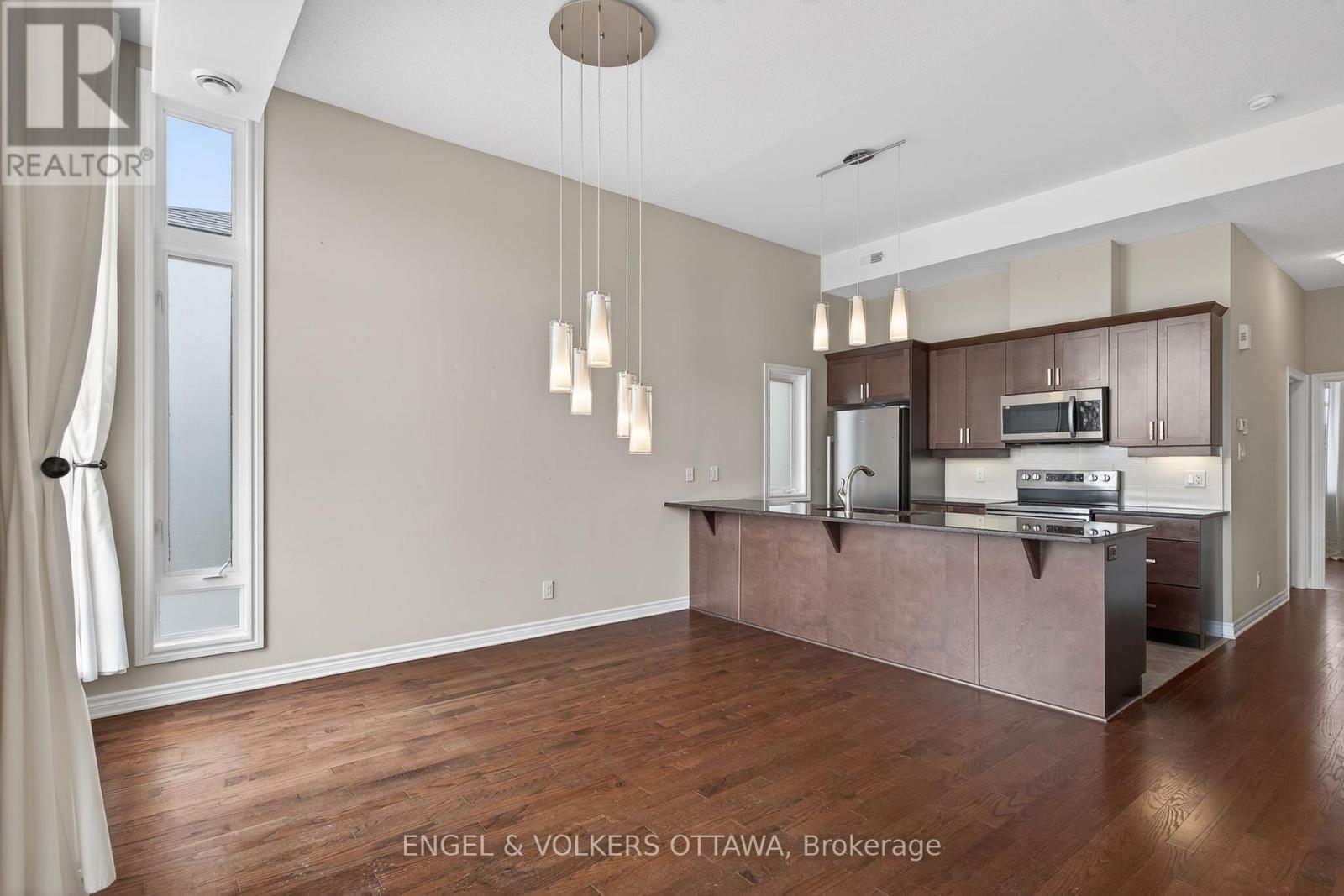 #52 119 POPLIN STREET - 15