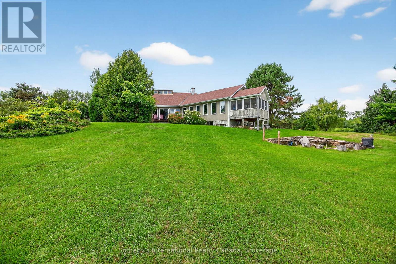 47118 OLD MAIL ROAD - 8