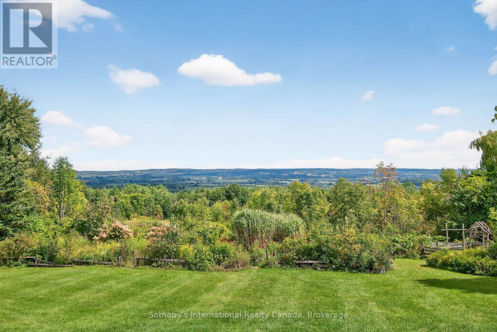 47118 OLD MAIL ROAD - 4