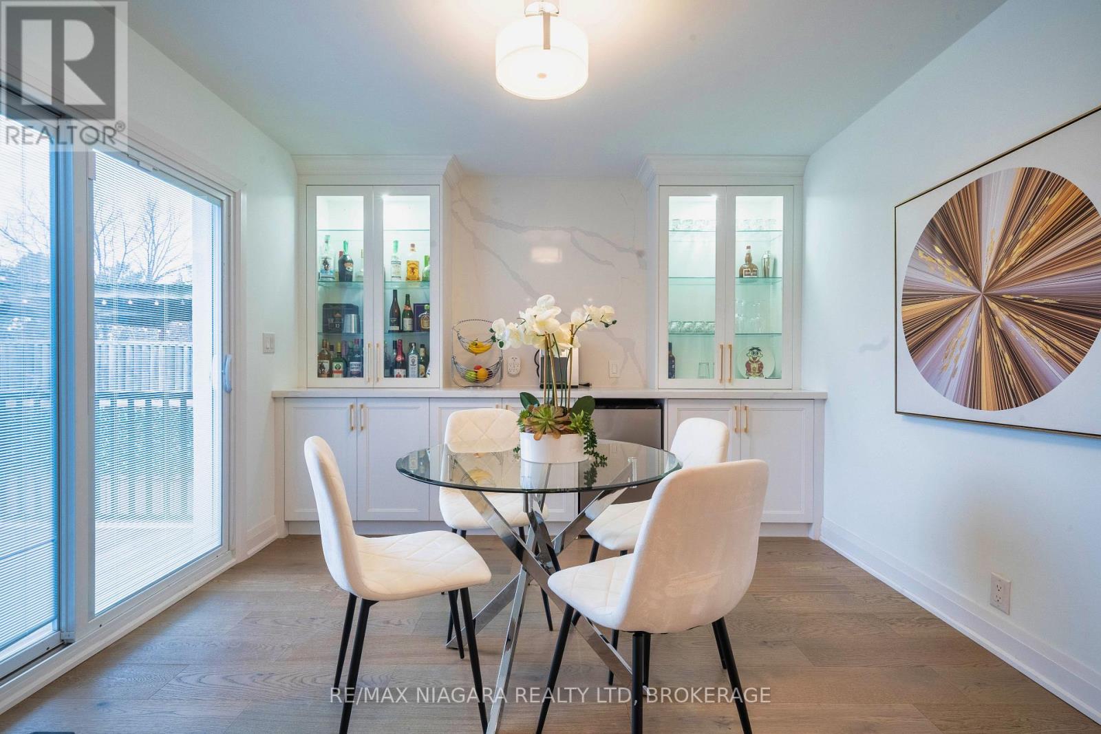 33 WEST FARMINGTON DRIVE - 17