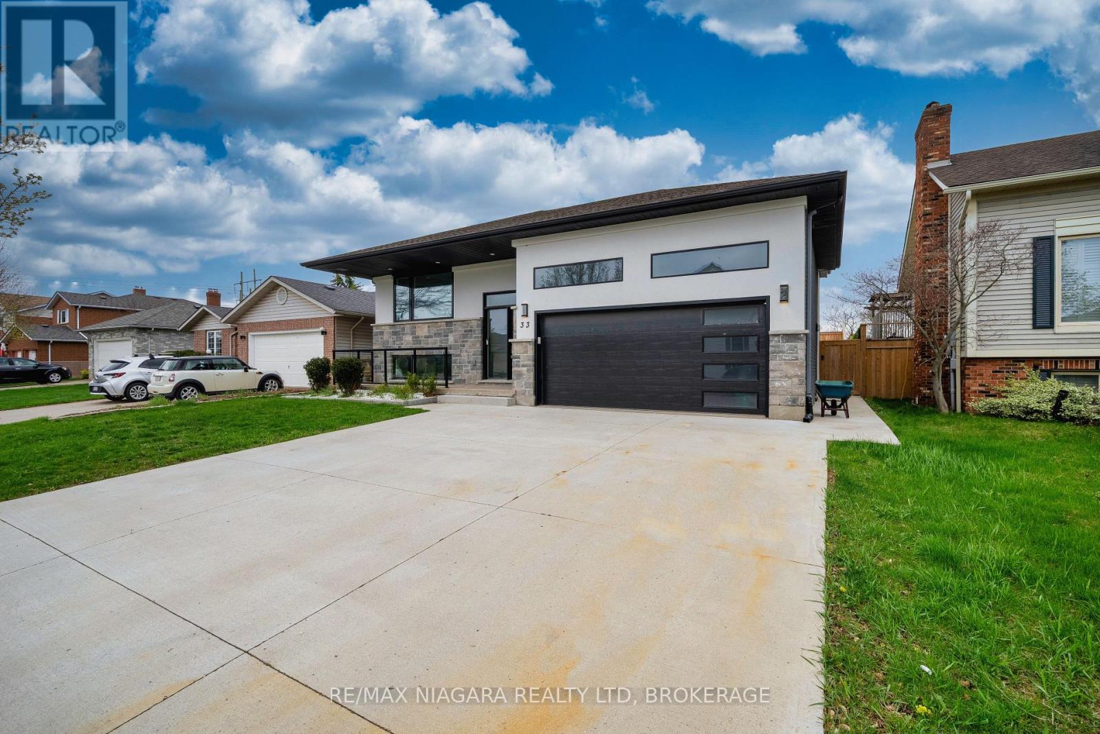 33 WEST FARMINGTON DRIVE - Image 3