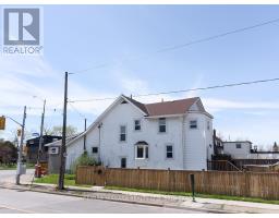 481 Main Street W, Port Colborne, ON L3K3W3 Photo 6