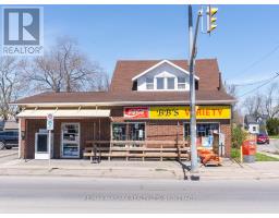 481 Main Street W, Port Colborne, ON L3K3W3 Photo 7