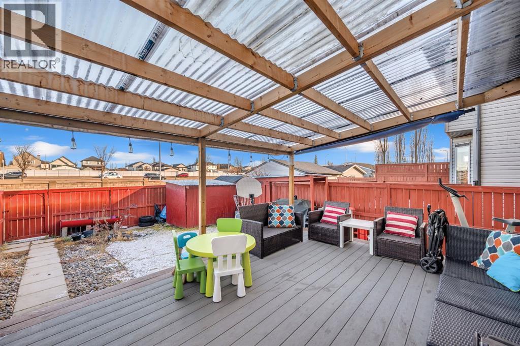 207 Elgin Meadows Gardens SE - 32