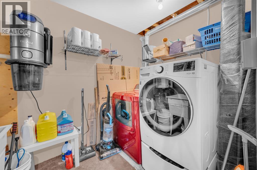 207 Elgin Meadows Gardens SE - 29