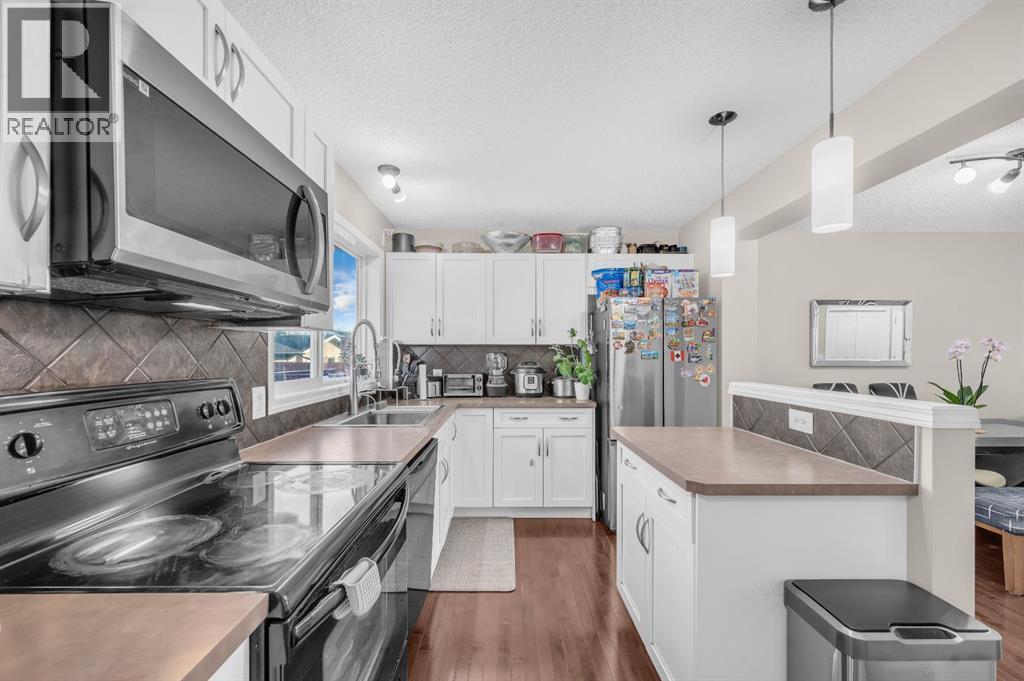 207 Elgin Meadows Gardens SE - 13