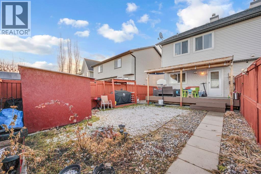 207 Elgin Meadows Gardens SE - 33