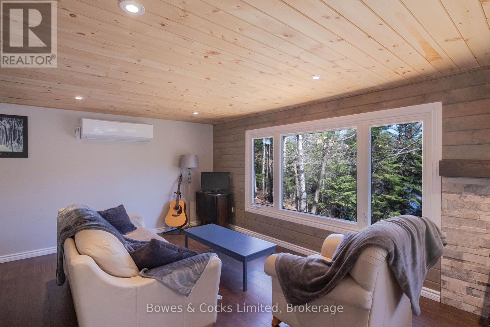 1063 ESSON CREEK LANE - 11