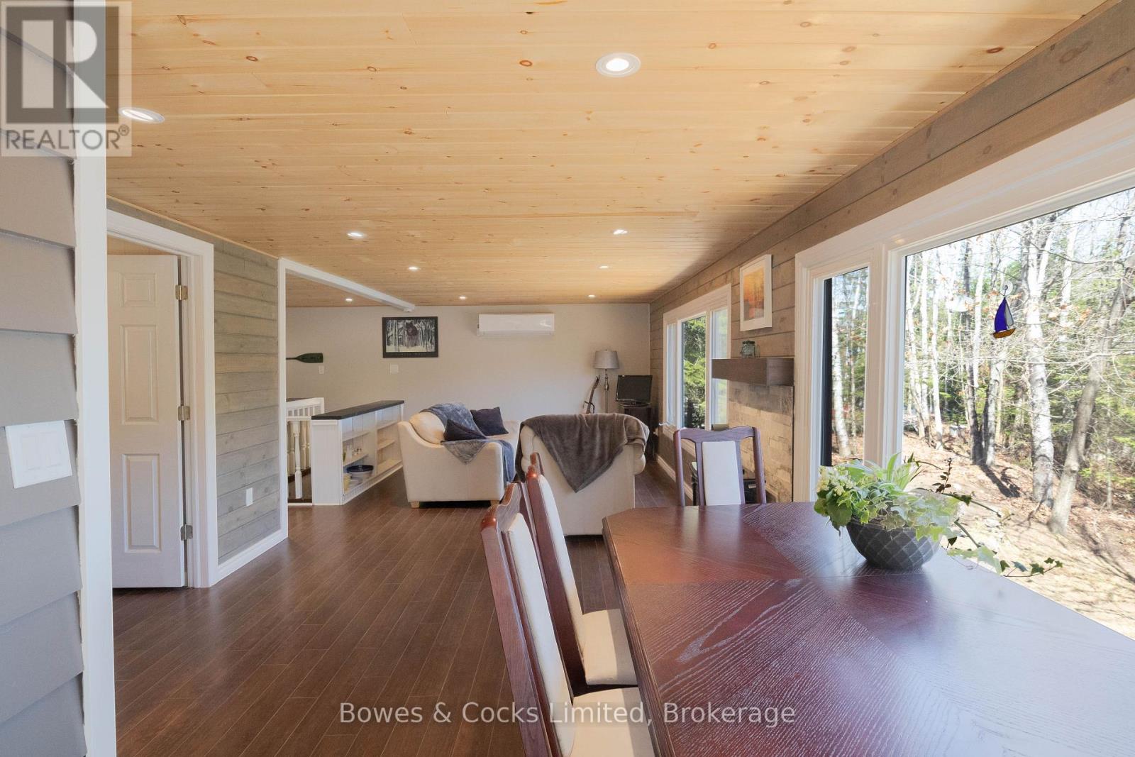 1063 ESSON CREEK LANE - 16