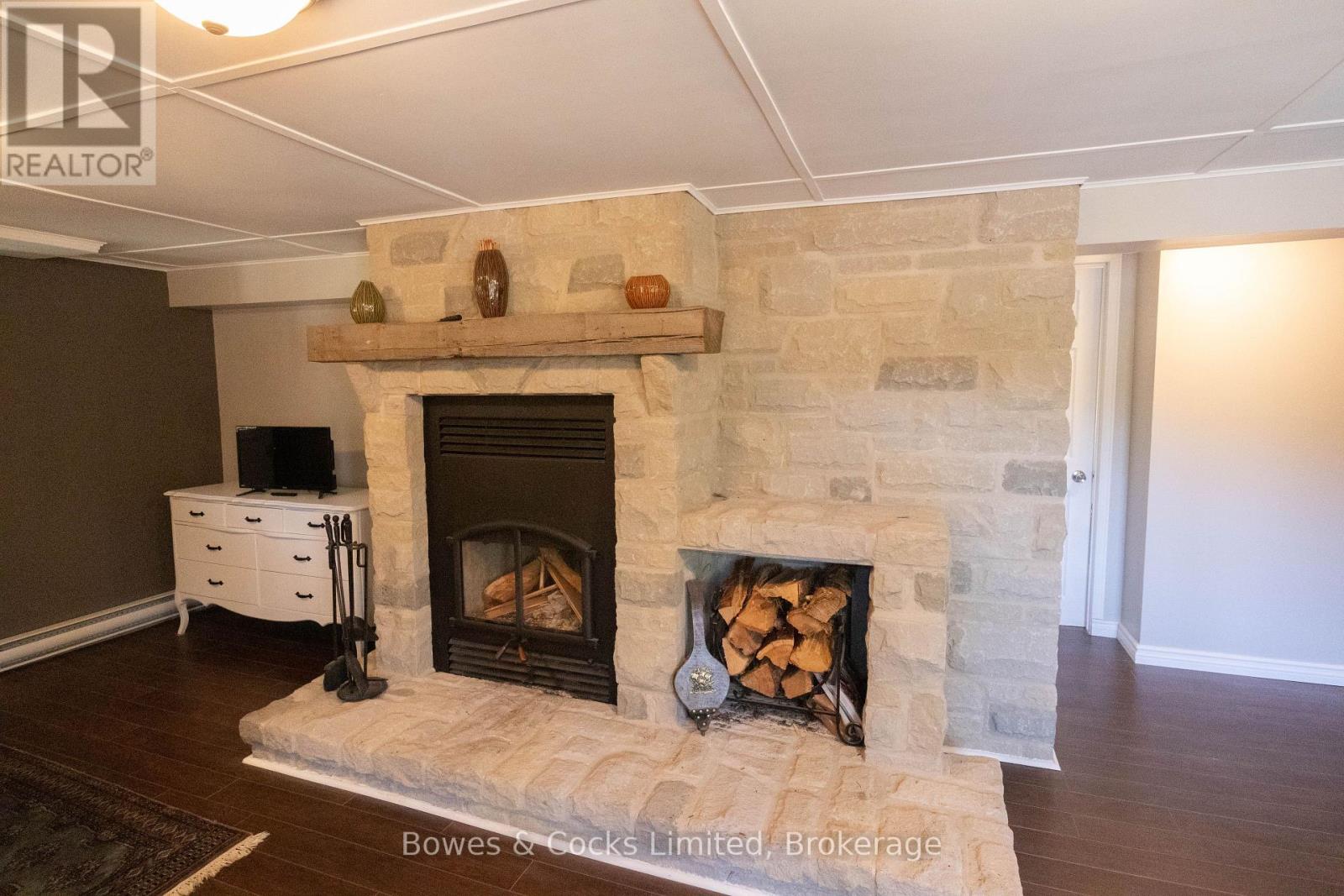 1063 ESSON CREEK LANE - 22