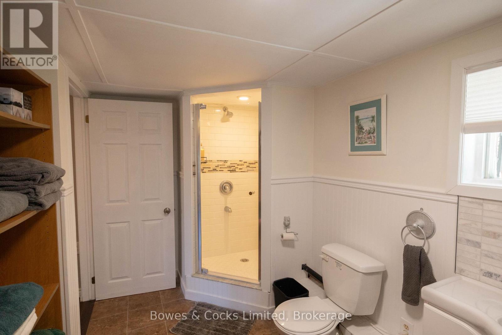 1063 ESSON CREEK LANE - 26