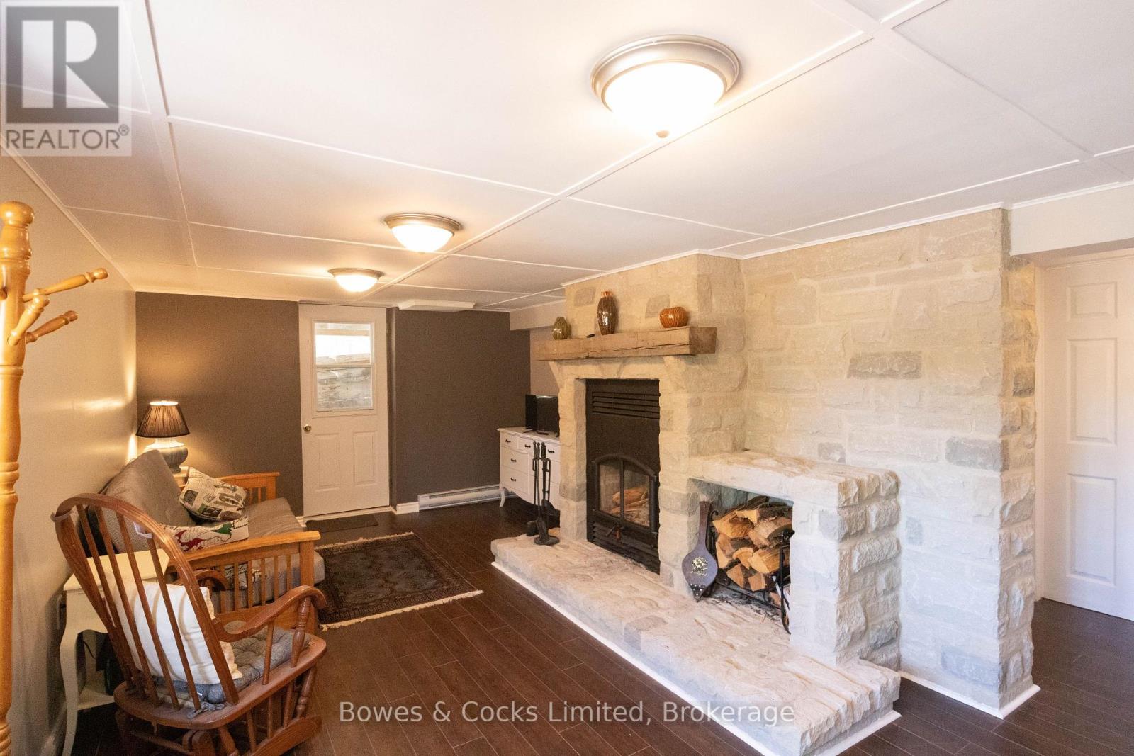 1063 ESSON CREEK LANE - 21