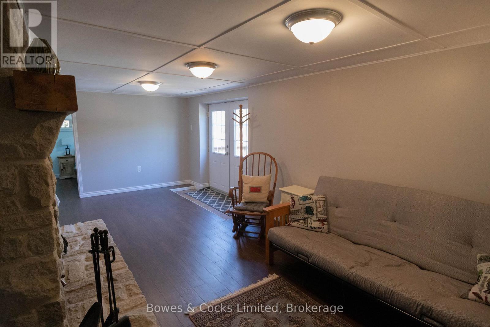 1063 ESSON CREEK LANE - 23