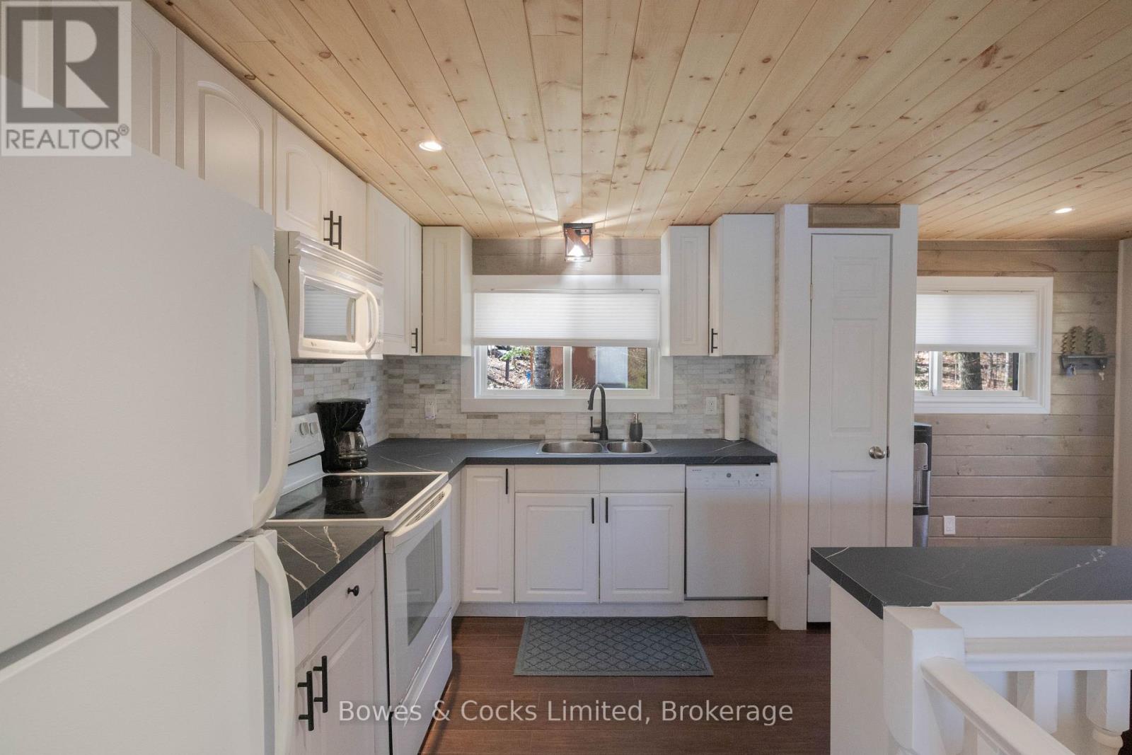 1063 ESSON CREEK LANE - 9