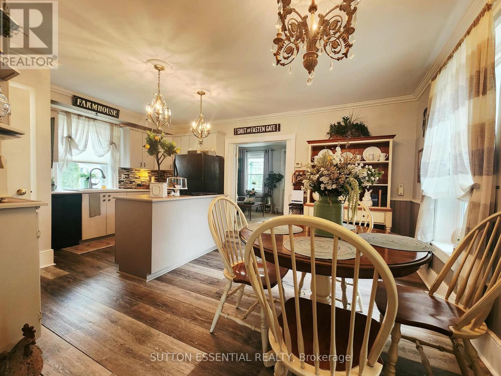 1518 COUNTY ROAD 2 ROAD - 10
