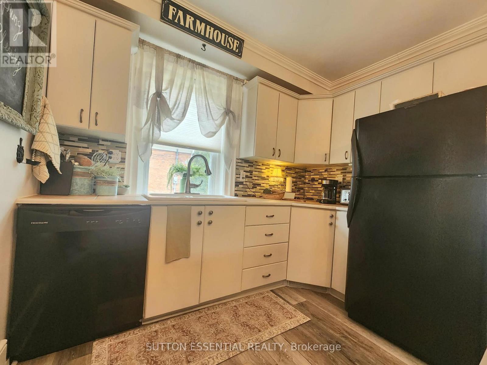 1518 COUNTY ROAD 2 ROAD - 12