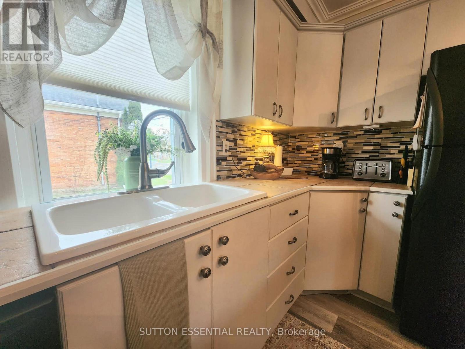 1518 COUNTY ROAD 2 ROAD - 13