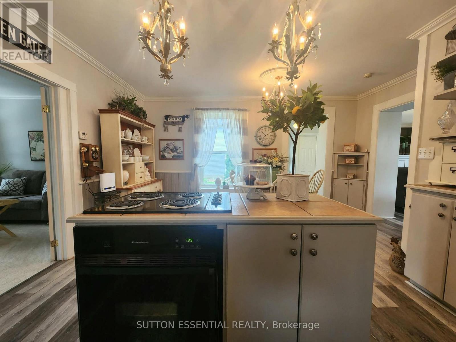 1518 COUNTY ROAD 2 ROAD - 15