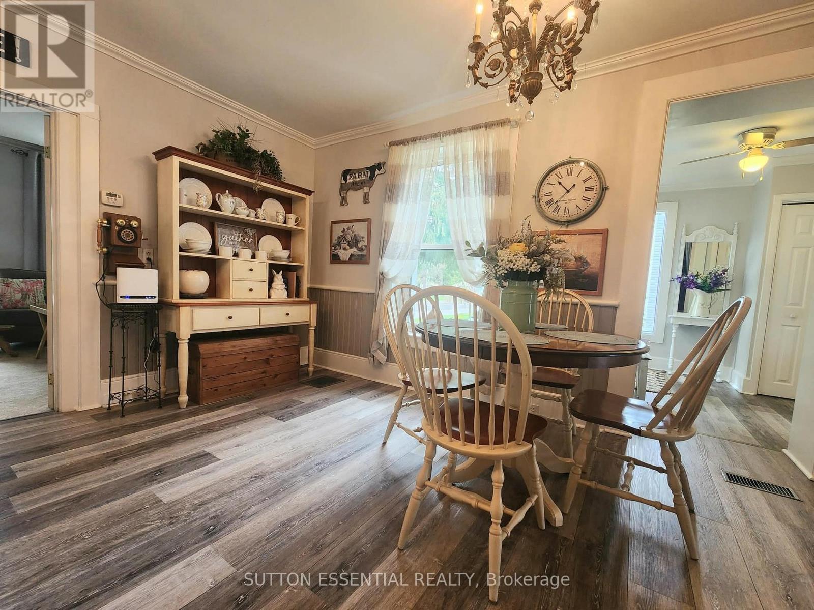 1518 COUNTY ROAD 2 ROAD - 18