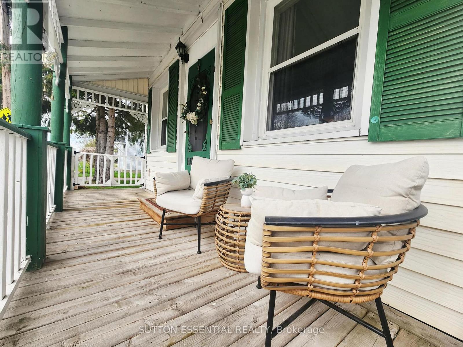 1518 COUNTY ROAD 2 ROAD - Image 3