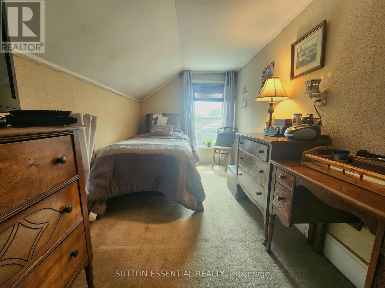 1518 COUNTY ROAD 2 ROAD - 34