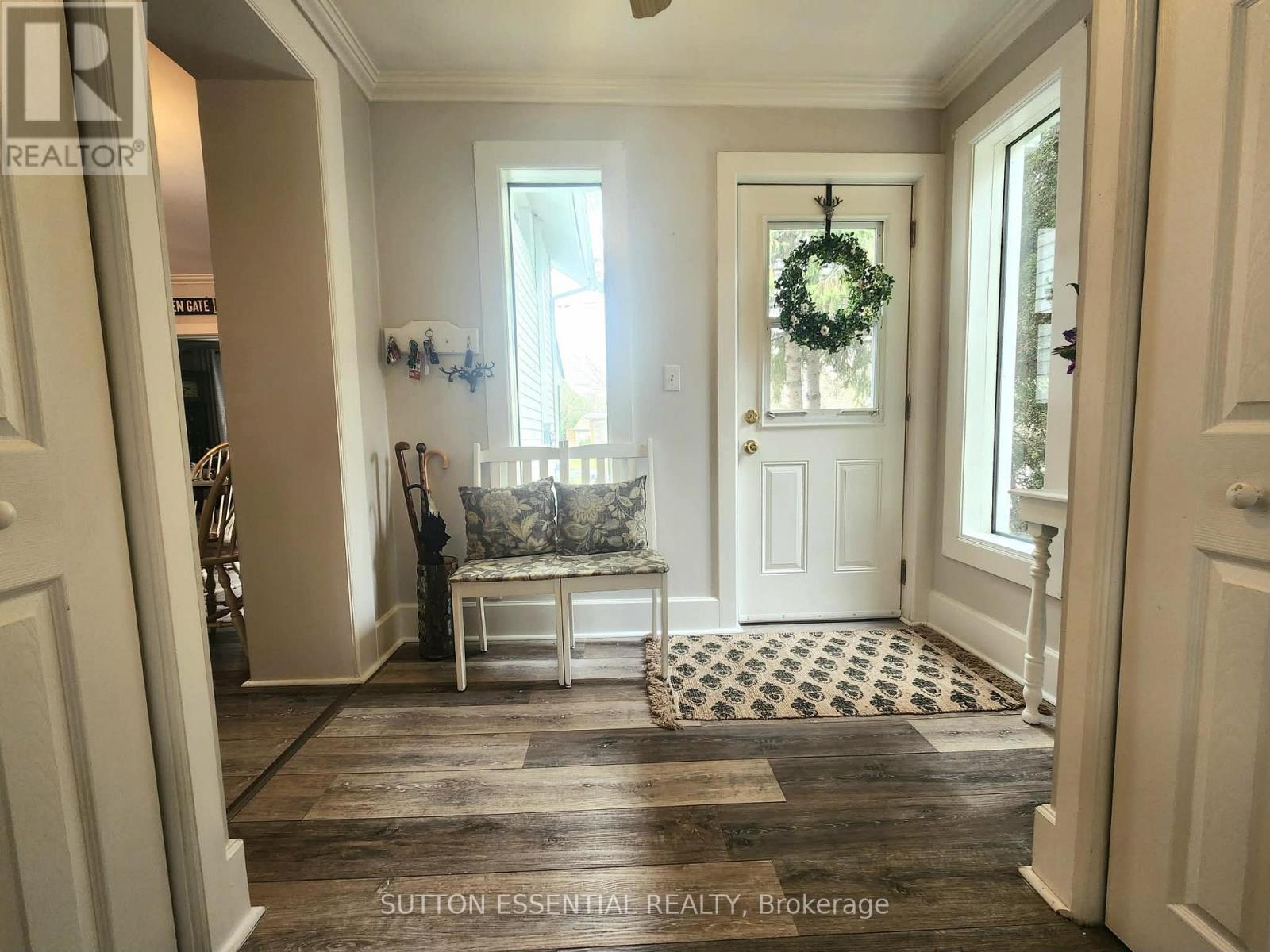1518 COUNTY ROAD 2 ROAD - 4
