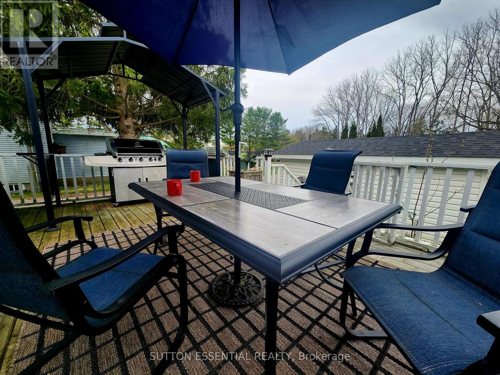 1518 COUNTY ROAD 2 ROAD - 40