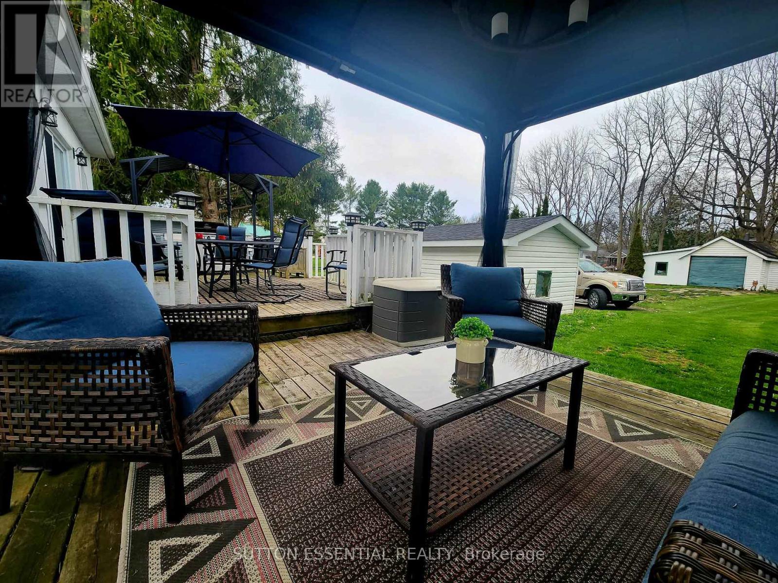 1518 COUNTY ROAD 2 ROAD - 42