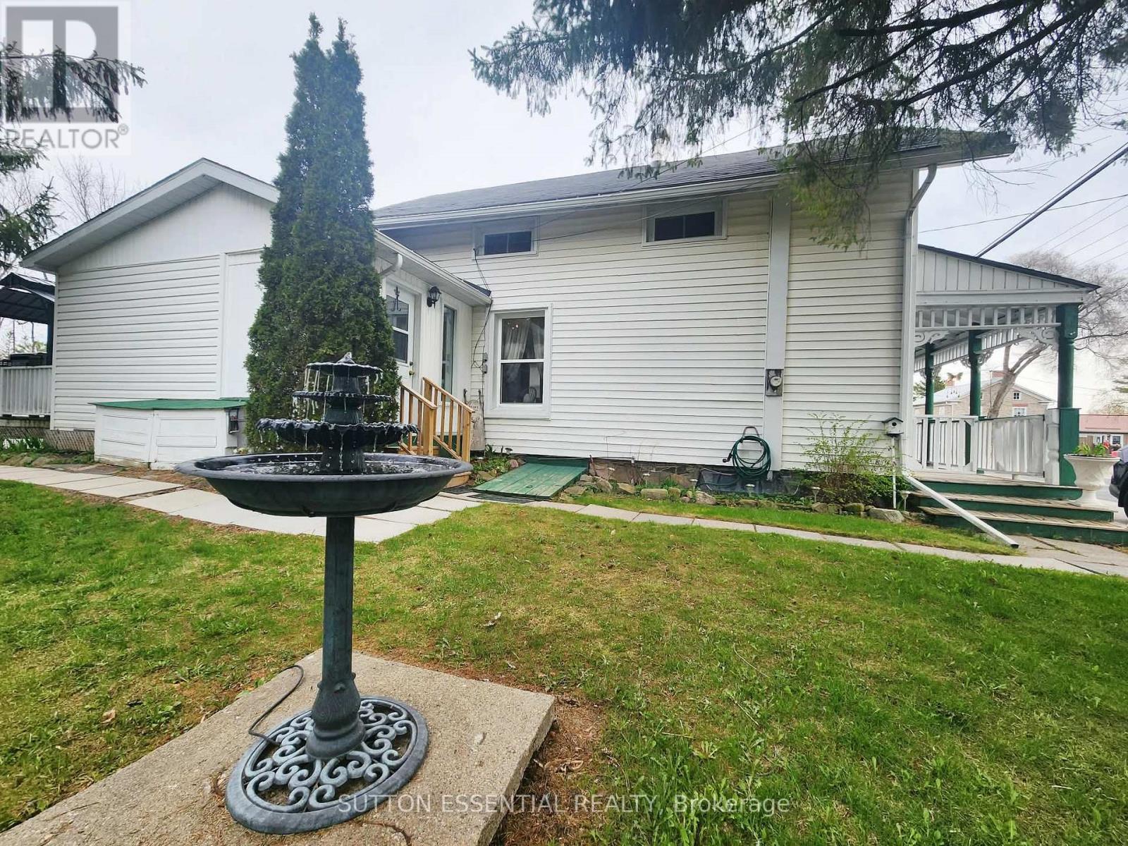 1518 COUNTY ROAD 2 ROAD - 47