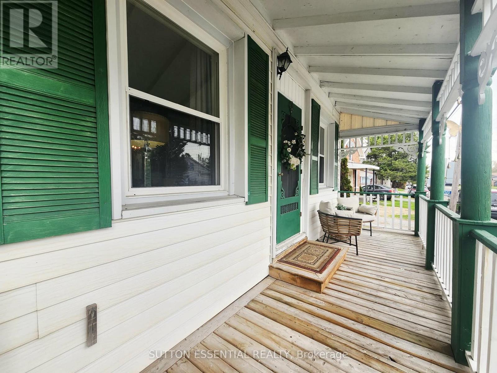 1518 COUNTY ROAD 2 ROAD - 50
