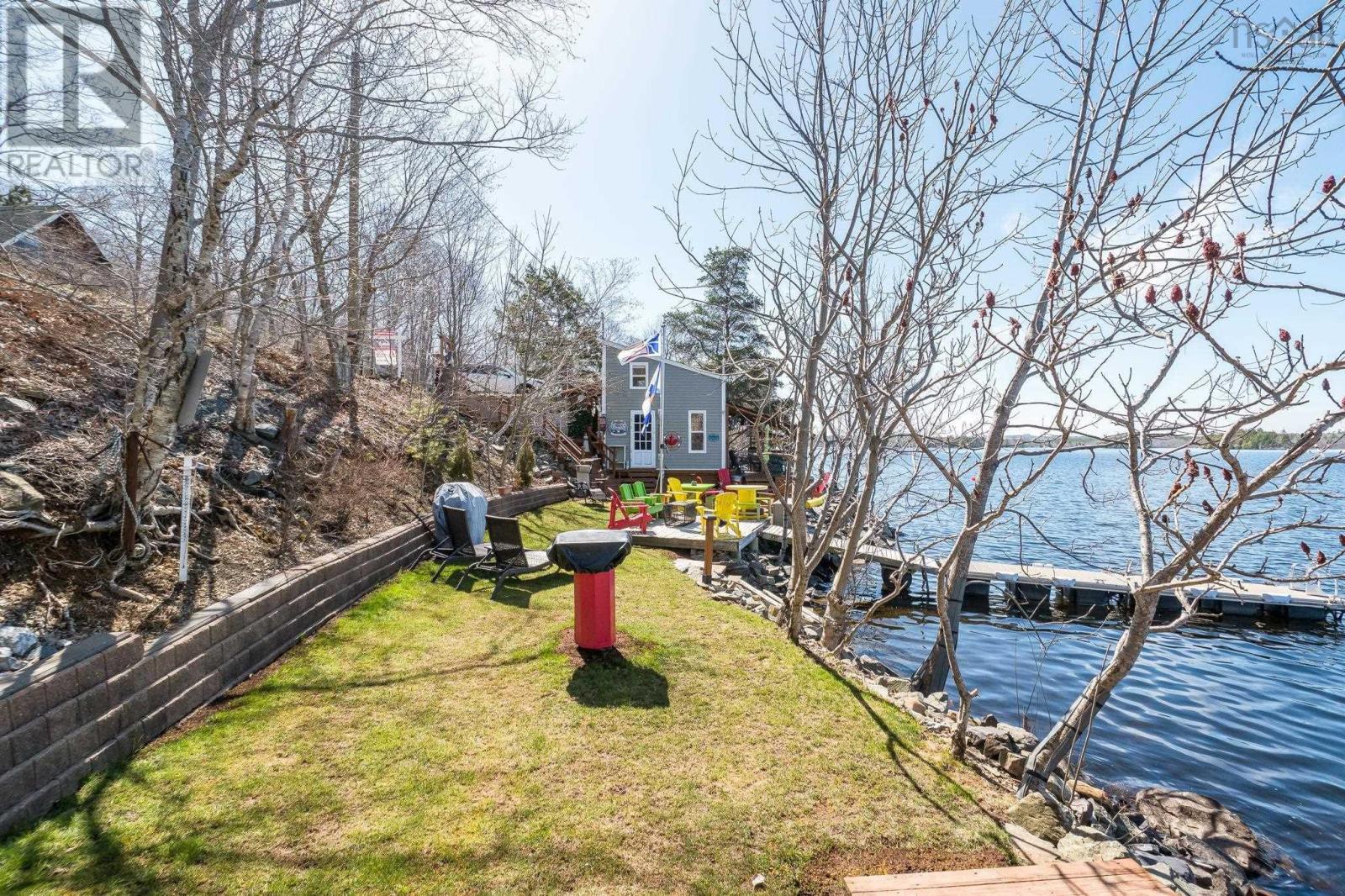 Property 32 of 51 of 1900 Waverley Road