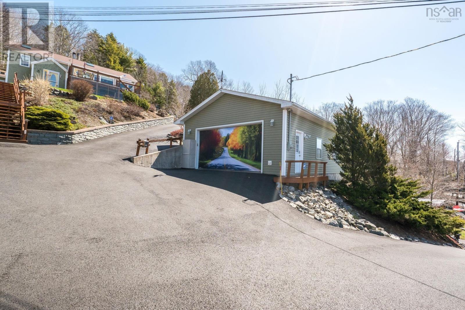 Property 40 of 51 of 1900 Waverley Road